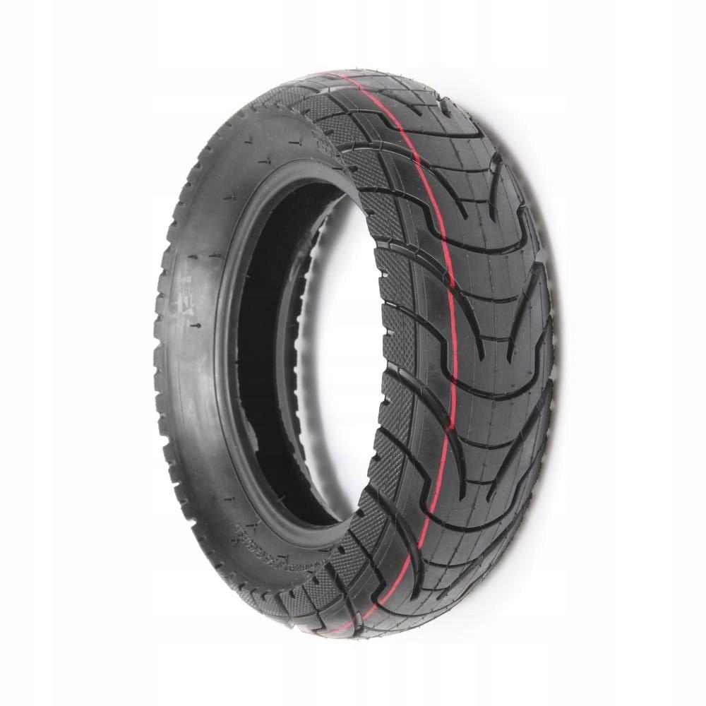 Tire A-3051 80/65-6 Tt