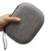 K420 K430 K450 Q460 Y40 Y45BT Y50BT Headphones Hard EVA Carrying Bag