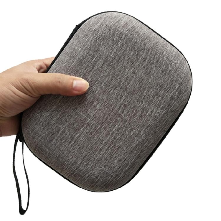 K420 K430 K450 Q460 Y40 Y45BT Y50BT Headphones Hard EVA Carrying Bag