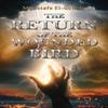 The Return of the Wounded Bird by Moustafa ElGuindy Hardback Book 9781035897322