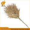 Bamboo Road Cleaning Broom