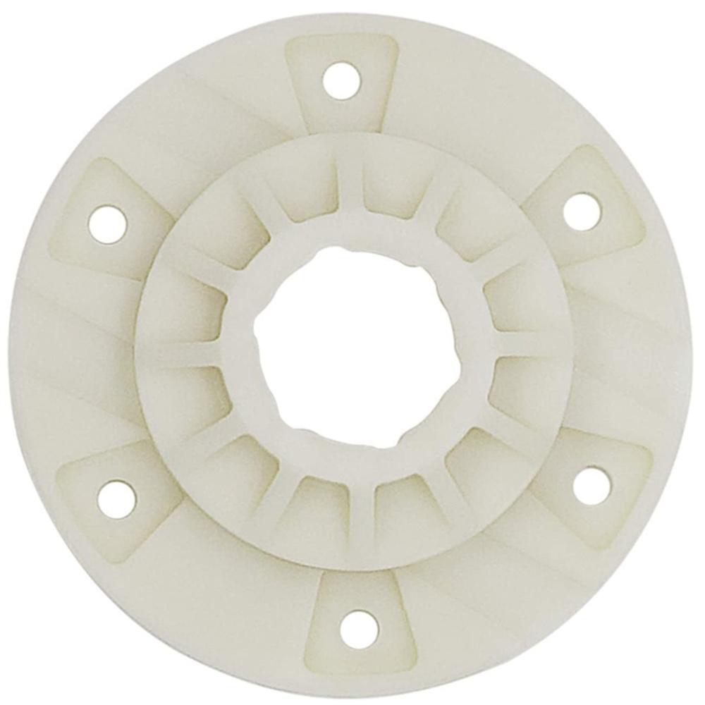 2 Pack W10528947 Washer Drive Hub Kit for Kenmore W10396887 AP5665171