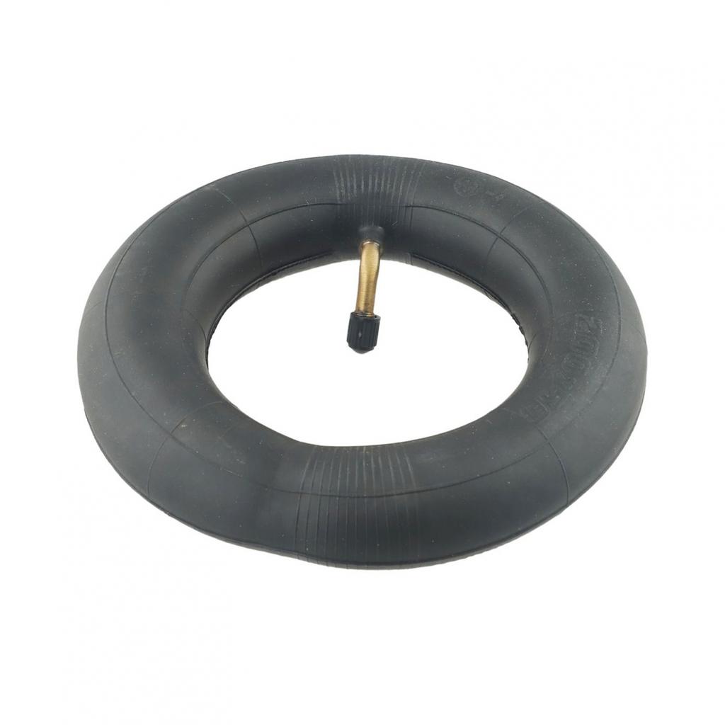 8x2 Strong ABS Rubber Inner Tube – Premium Quality