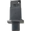 Mass Air Flow Sensor Fit for 2011-2013 Ford Fiesta