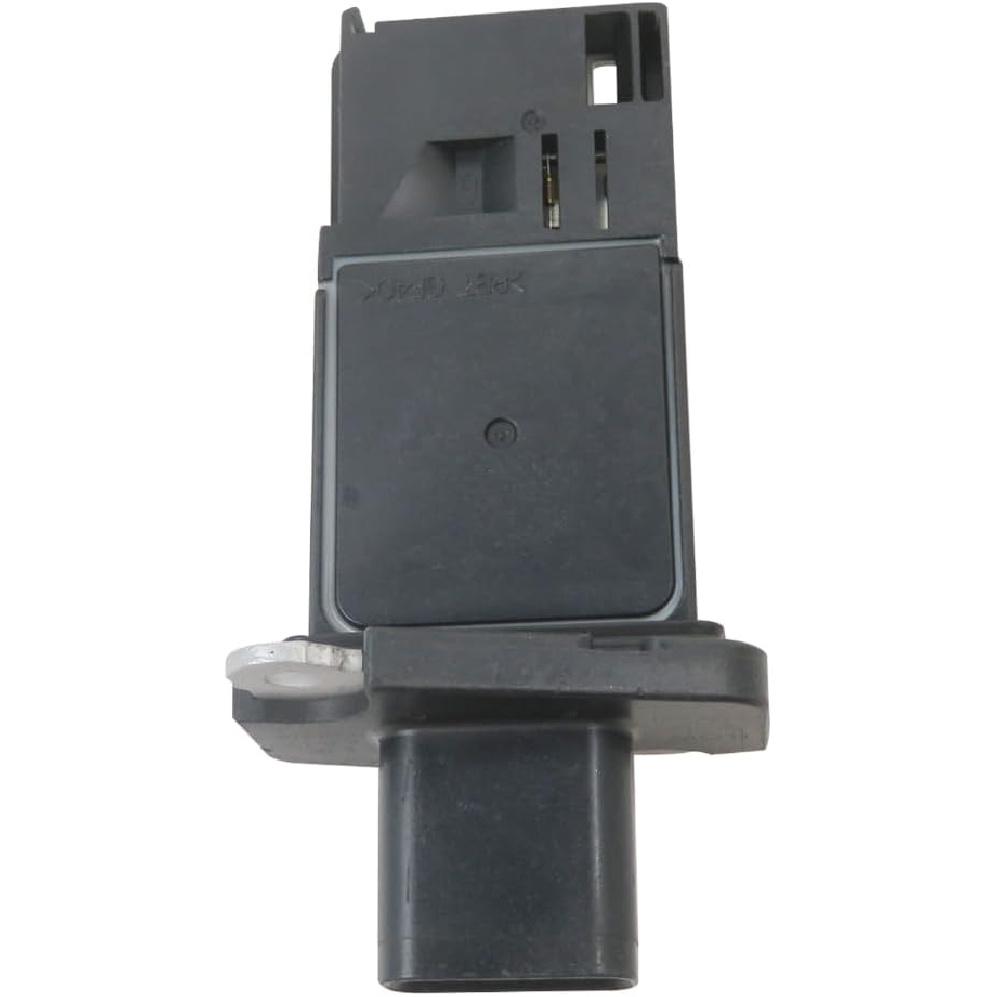 Mass Air Flow Sensor Fit for 2011-2013 Ford Fiesta