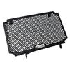 FOR CBR400R 2013-2022 Motorcycle Radiator Grille Cover Guard Protection