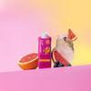 Shine Glow 1 Box (12 Packs) Collagen Drink