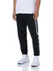 adidas ULTIMASHOW Footwear Two Size cm Men's Sneakers, White/Footwear White/Grey (FX3631), 26.5