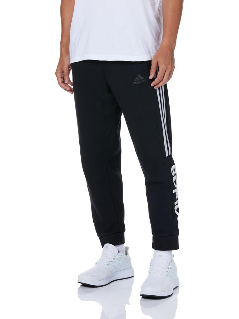 adidas ULTIMASHOW Footwear Two Size cm Men's Sneakers, White/Footwear White/Grey (FX3631), 26.5