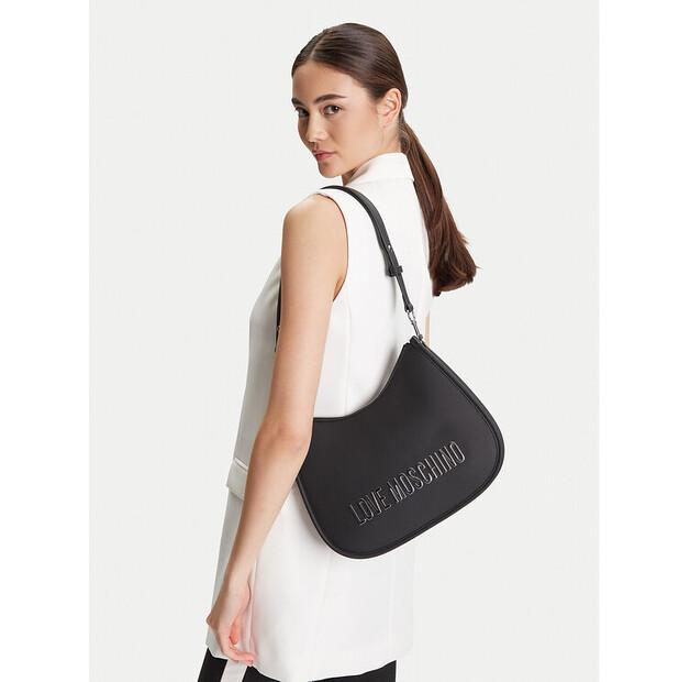 

Сумка LOVE MOSCHINO JC4021PP1NKD000B One Size