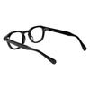 Aeswikeompaegteu Hayder 46 Black