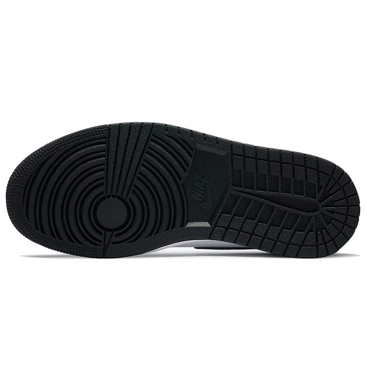 Air Jordan 1 Retro High OG Saténová červená Dámské tenisky Univerzitní červená Bílá Černá CD0461-601