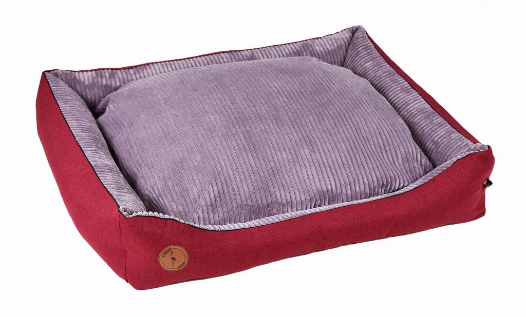 Caesar Sofa Forest Fruits - 60Cm X 50Cm