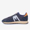 Karhu Unisex Air Cushion Sneakers Skhu2338200 003
