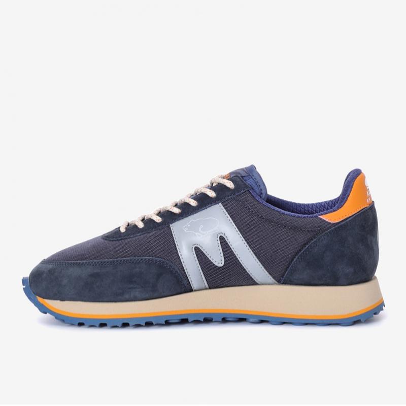 Karhu Unisex Air Cushion Sneakers Skhu2338200 003