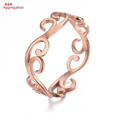 Anelli – Anelli da donna