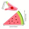 1Pc Cute New Plastic Cute Animal Sun Chair Beach Towel Windproof Clip Towel Clip Windproof Clip
