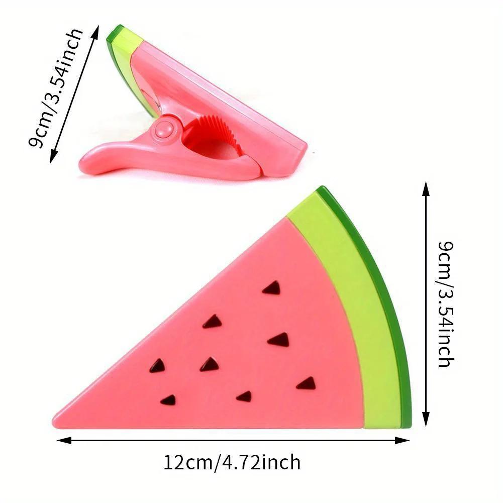 1Pc Cute New Plastic Cute Animal Sun Chair Beach Towel Windproof Clip Towel Clip Windproof Clip