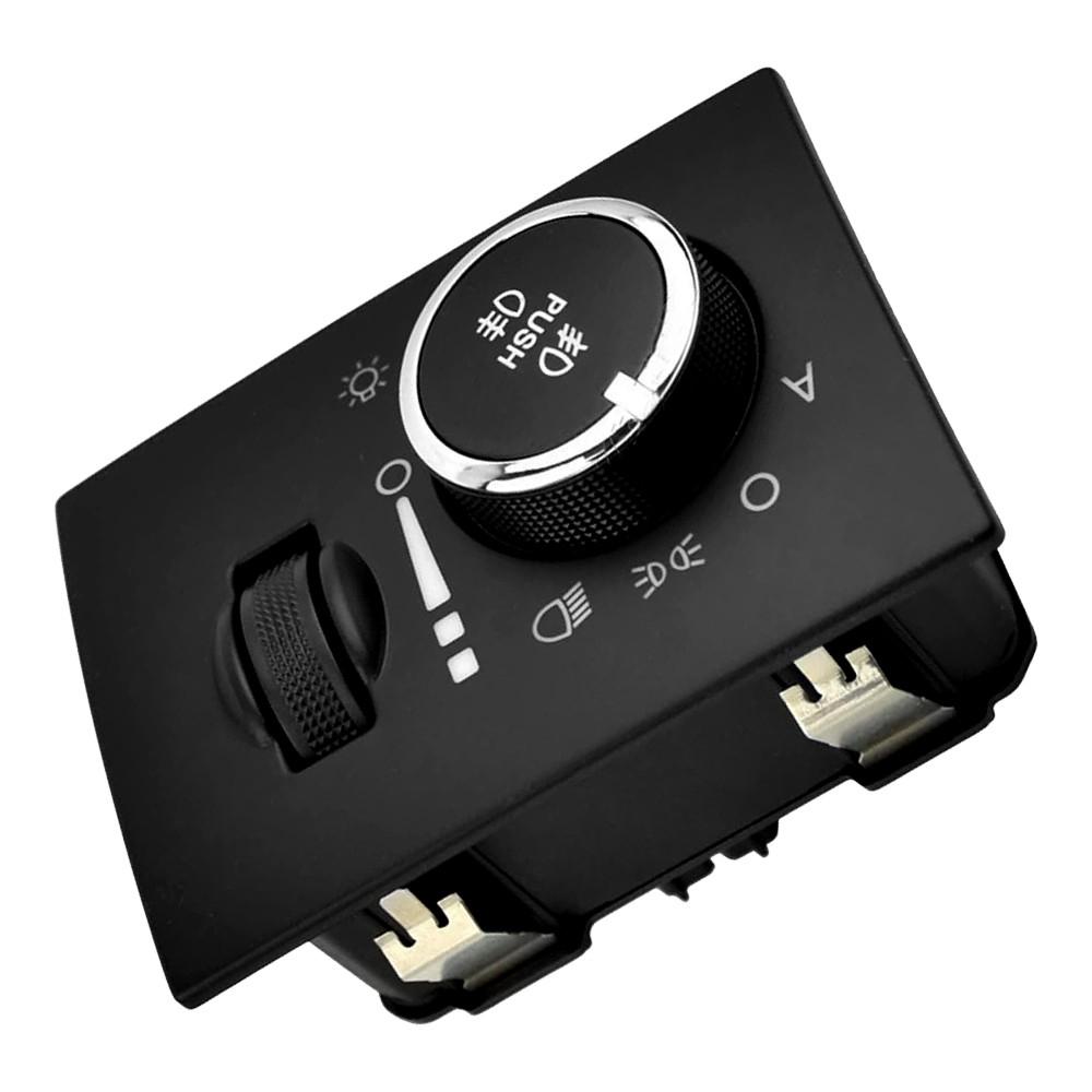 Fog Light Control Switch 68258719AB Fits For 2014-2015 Grand Cherokee