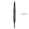 THE FACE SHOP - fmgt Designing Eyebrow - 6 Colors