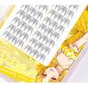 Bonnie Wisp - Natural Multipack False Eyelashes Cluster
