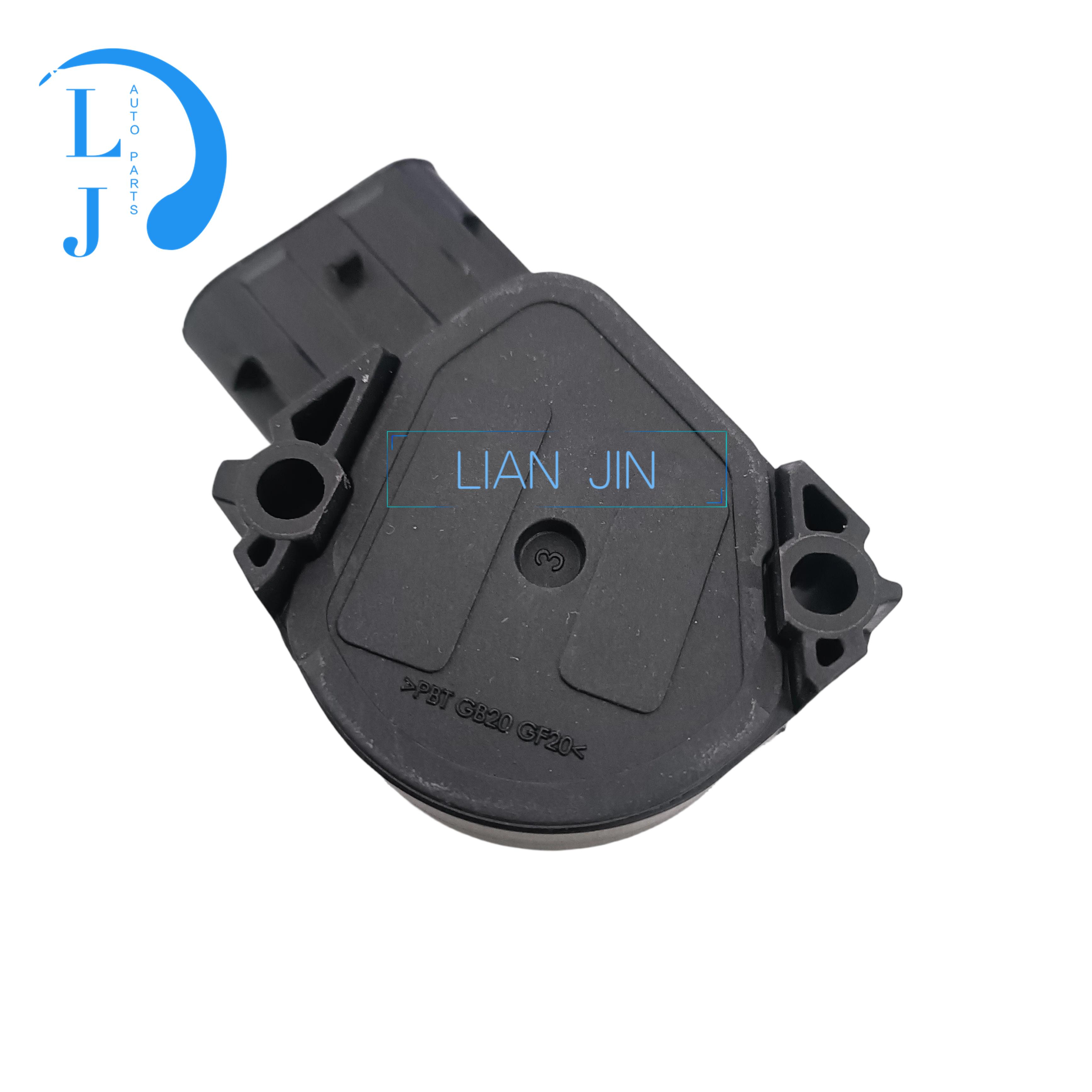 133284  TPS throttle position sensor Fit For  Ford  131973 133284