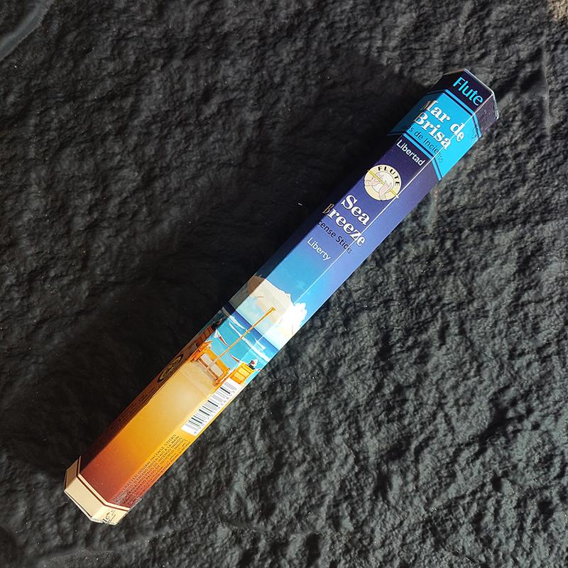 

Y 20 палочек благовония сандаловое дерево индийское лаванда роза жасмин йога домашнее спальный туалет тибетская линия благовония ароматерапия Sea Breeze