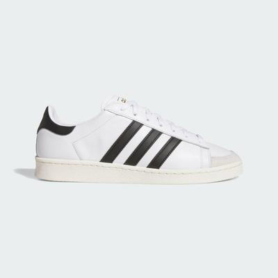 Scarpe unisex – Sneakers