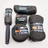 Car Wash Cleaning Tools Kit, 9Pcs Car Cleaning Kit, Microfiber Towel Auto Wash Mitt, Microfiber Towel, Car Cleaning