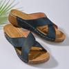 Scarpe da donna – Sandali