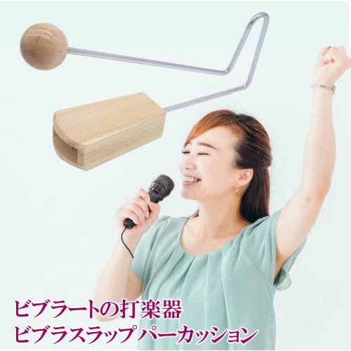 Vibraslap Percussion Instrument Trumpet Sampler Slide Whistle Puff Puff Flapper Rap Vuvuzela Musical Instrument Sound Effect Vibration Sound Wooden