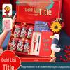 Souvenirs en geschenken – Geschenksets