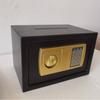 SMVP 20ED Electronic Digital Security Safe Box