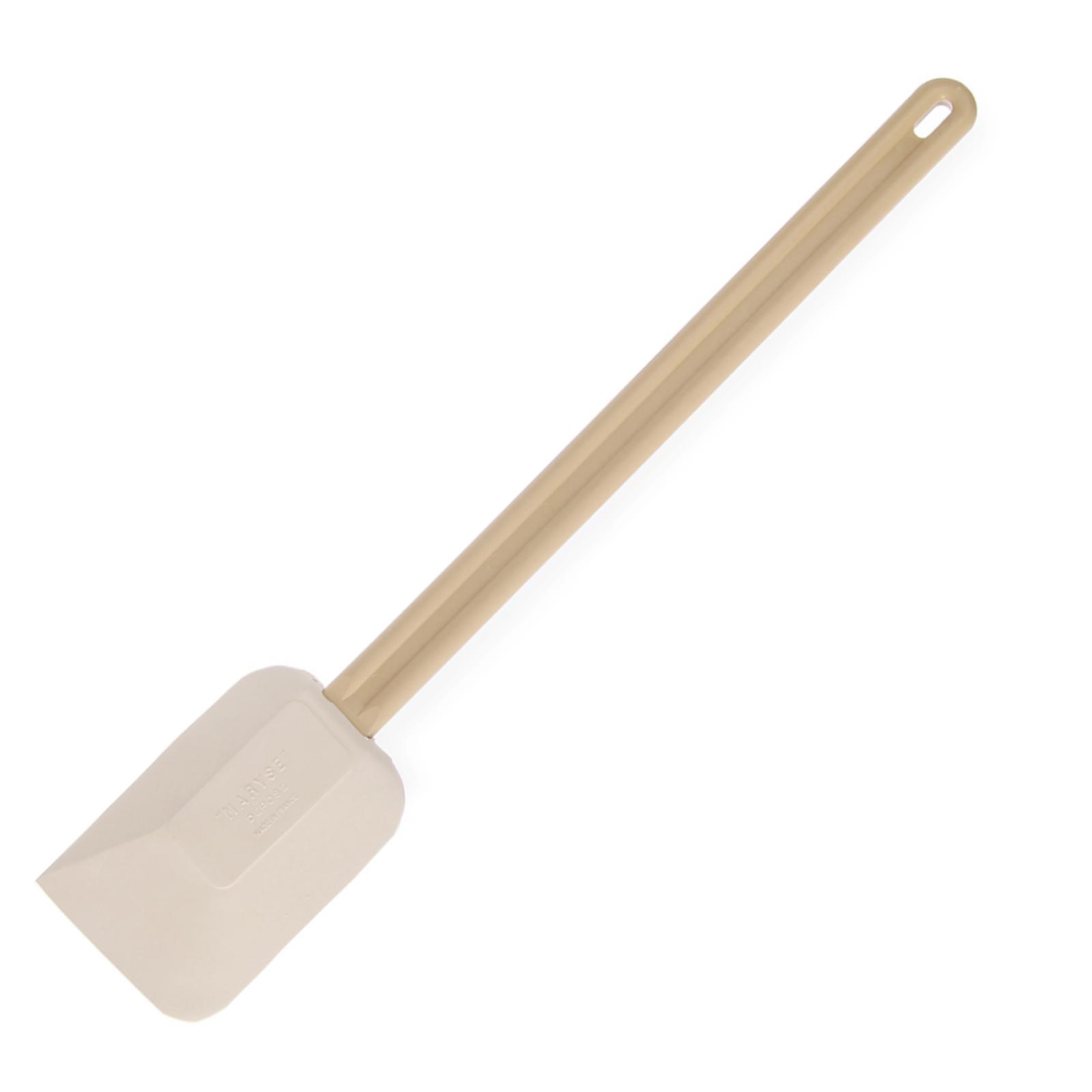 Gebäckzange aus Naturkautschuk 520 mm - Hendi 658901 520  mm