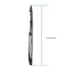 Oem Part Number FL3Z1651070C 926-550 Sunroof Track Guide Repair Kit For Ford For Expedition Replacement Car Accessories