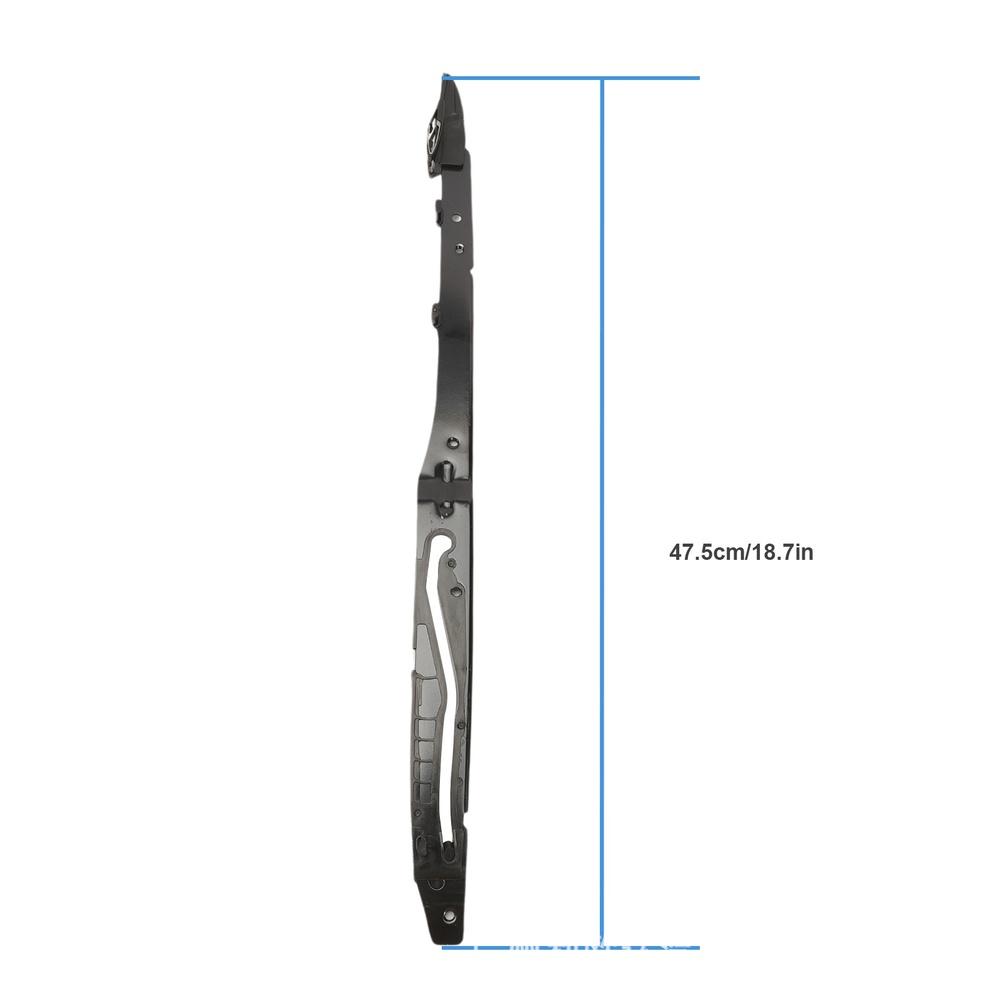Oem Part Number FL3Z1651070C 926-550 Sunroof Track Guide Repair Kit For Ford For Expedition Replacement Car Accessories