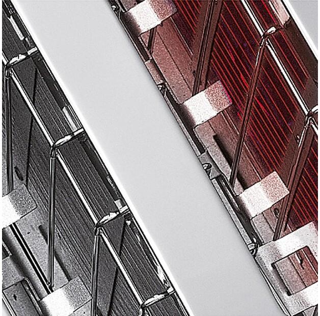 Тостер WMF Stelio (04.1401.0012)