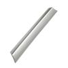 Volvo S60/V60/XC60 (2010-2016) Armrest Storage Box Decorative Sticker