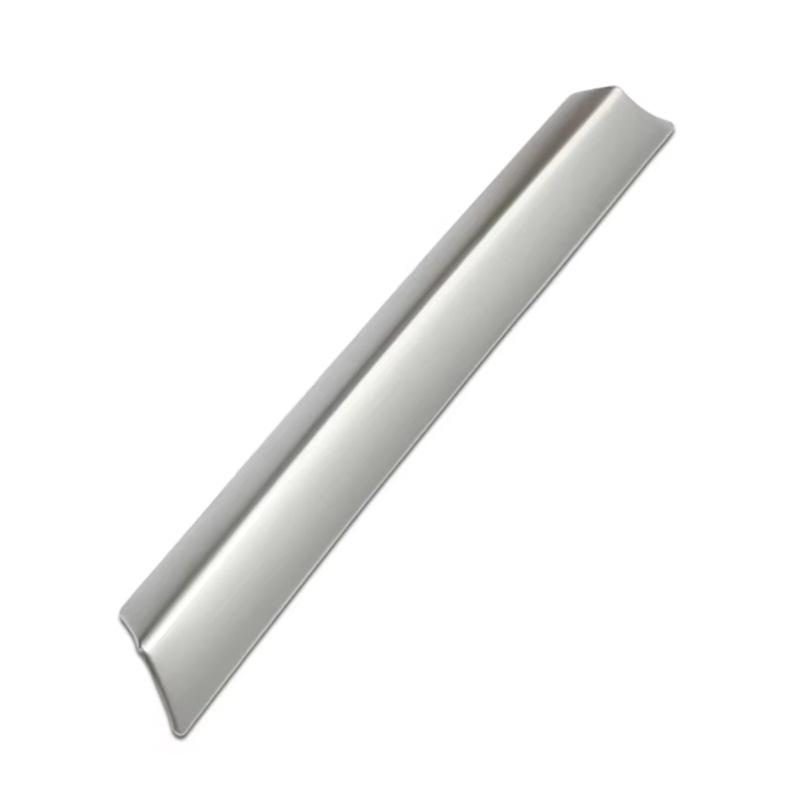 Volvo S60/V60/XC60 (2010-2016) Armrest Storage Box Decorative Sticker
