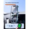 Acessórios para telemóveis – Suportes de telefone para carro e moto