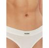Трусики классические HUGO Brief Red Label