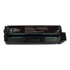 Printers en accessoires – Inktcartridges en accessoires