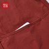Hodo Women's Retro Lapel Workwear Jacket