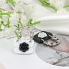 Fashion Mini Miniature Model Purse Bag Toy Bag Doll Should Bag Doll Clothes