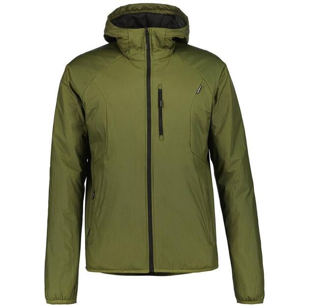 Анорак Icepeak Damar EU 56