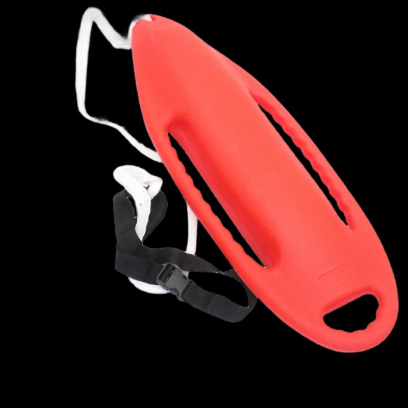 OLOMM Life Buoy Single Person