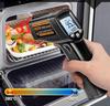 ANENG TH103 High-Precision Infrared Thermometer for Industrial and Commercial Use