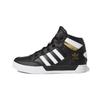 (PS) Originals Drop Step 360 C Sneakers/Shoes Kids' FV5735