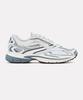 Premier Road Ultra - Tunnel Blue / Rmia06Bc99Mat0010507