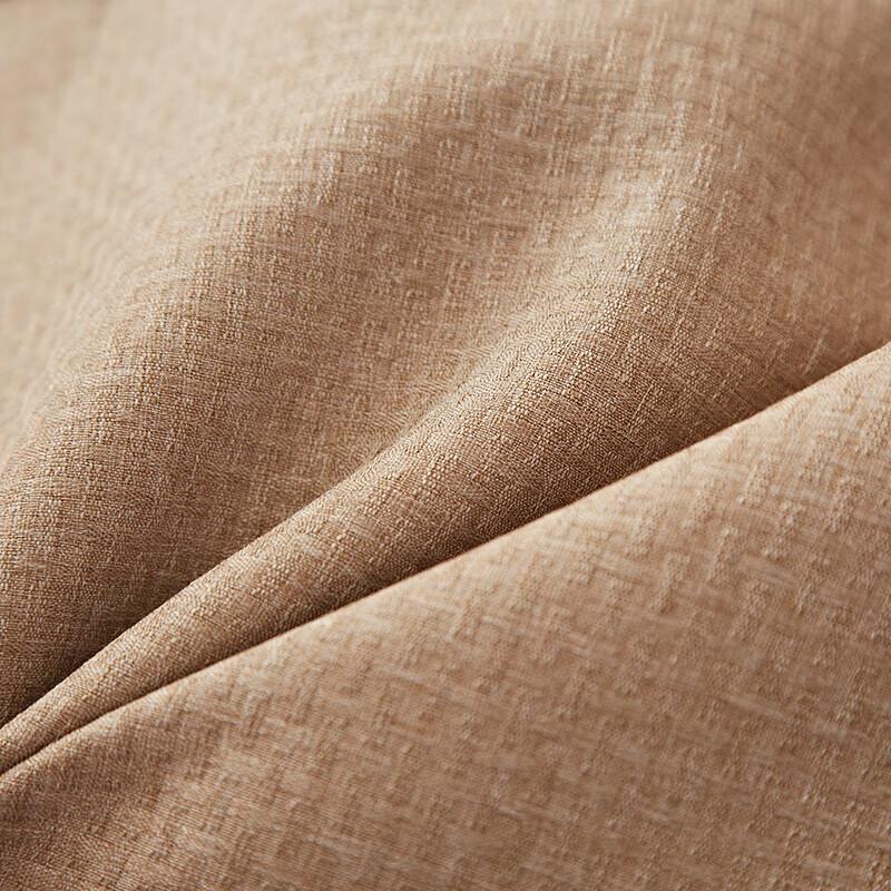 Hengyuanxiang Embroidered Foldable Cushion Quilt